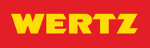 Unternehmen schreibt Stelle als Disponent/In; m/w/d im Bereich Mobilkrane & Schwertransporte in   Deutschland aus
