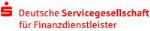 Unternehmen schreibt Stelle als Assistenz der Geschäftsführung; m/w/d Vollzeit/Teilzeit in Köln,  Deutschland aus