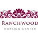Company posting Licensed Practical Nurse; LPN - DSL Yukon job in Yukon, OK Oklahoma, USA