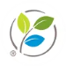 Company posting LPN Charge Nurse job in King, NC North Carolina, USA