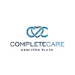 Company posting LPN Floor Nurse - DSL job in Passaic, NJ New Jersey, USA