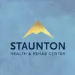 Company posting Director of Nursing - DSL job in  IL Illinois, USA