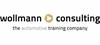 Unternehmen schreibt Stelle als Teamassistenz für Training und Consulting; m/w/d Vollzeit/Teilzet in   Deutschland aus