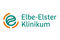 Unternehmen schreibt Stelle als Pflegefachkraft / Gesundheits- und Krankenpfleger Intensivpflege (m/w/d) Intensivstation Vollzeit / Teilzeit in   Deutschland aus