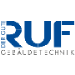 Unternehmen schreibt Stelle als Obermonteur für Raumlufttechnik (m/w/d in   Deutschland aus