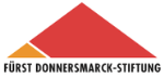 Fürst Donnersmarck-Stiftung zu Berlin