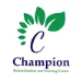 Company posting Director of Nursing RN job in Brockton, MA Massachusetts, USA