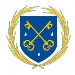 Priesterseminar St. Petrus