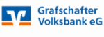 Unternehmen schreibt Stelle als Mitarbeiter Vertriebssteuerung; m/w/d in   Deutschland aus