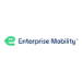 Enterprise Mobility