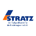 Carl Stratz GmbH & Co. KG