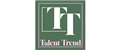 Company posting Field Technician job in Slough, England, UK