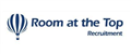 Company posting IT Automation Project Execution Specialist; Pharma job in Milton Keynes, England, UK