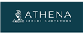 Company posting Building Surveyor/Residential Property Surveyor job in Sheffield, England, UK