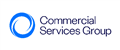 Company posting Temporary Care and Support Assistants job in  England, UK