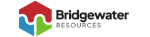 Company posting Sales Manager - Industrial Products job in  Wales, UK