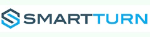 Company posting CNC Operator job in Northampton, England, UK
