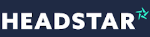 Company posting RP job in Lancashire, England, UK