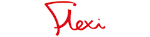 Company posting Operations Manager job in West Bromwich, England, UK