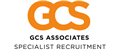Company posting Branch Manager - Building Supplies job in Newcastle, England, UK