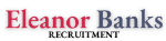 Company posting Head of Finance/FP&A Manager job in Wakefield, England, UK