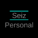 Unternehmen schreibt Stelle als Senior Stream Lead SAP PP Consultant (m/w/d) - Remote in Stuttgart,  Deutschland aus
