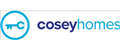 Company posting Graduate Building Surveyor job in Liverpool, England, UK