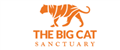 Company posting Guest Relations Manager job in Kent, England, UK