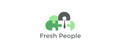 Company posting Junior Payroll Administrator job in Canterbury, England, UK