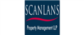 Company posting Service Charge Account Manager job in Manchester, England, UK