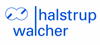 halstrup-walcher GmbH