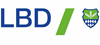 Unternehmen schreibt Stelle als Weiterbildung zum Bachelor Professional in Landwirtschaftlichem Rechnungswesen und Steuern (m/w/d in   Deutschland aus