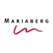 Mariaberg e.V.