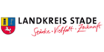 Unternehmen schreibt Stelle als Duales Studium 