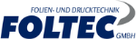 Unternehmen schreibt Stelle als Mitarbeiter Weiterverarbeitung Siebdruck/Folienverarbeitung; d/m/w in   Deutschland aus
