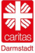 Caritasverband Darmstadt e.V.