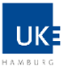 Ambulanzzentrum des UKE GmbH