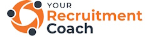 Company posting Social Media Marketing Manager job in Peterborough, England, UK