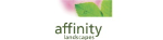 Company posting Landscape Maintenance Operative job in Farnham, England, UK