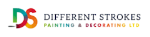 Company posting Painter & Decorator job in Cumbria, England, UK