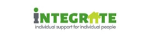 Company posting Team Leader, Deaf Service job in Preston, England, UK