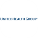 Company posting Occupational Therapist Home Health job in  WA Washington, USA