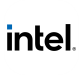 Company posting Advanced Packaging Technology Development Substrates Module Engineer -Shift; Nightshift job in Phoenix, AZ Arizona, USA