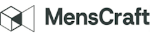 Company posting Project Worker - Youth Programme job in Norwich, England, UK