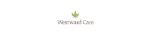 Company posting Activities Coordinator job in  Wales, UK