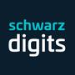 Unternehmen schreibt Stelle als Duales Studium Wirtschaftsinformatik 2027 Minden (m/w/d in   Deutschland aus
