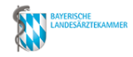 Unternehmen schreibt Stelle als Abteilungsleitung; m/w/d) Anerkennung ärztlicher Weiterbildungen in München,  Deutschland aus