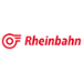 Rheinbahn AG
