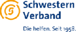 Unternehmen schreibt Stelle als Pflegefachkräfte (m/w/d in   Deutschland aus