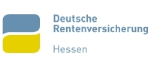 Unternehmen schreibt Stelle als Juristin/Jurist; w/m/d für die Bearbeitung Widersprüchen und Klagen in   Deutschland aus